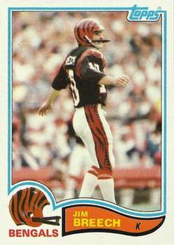 1984 Topps #242 Ed Too Tall Jones Dallas Cowboys - Sportsamerica Sports  Cards