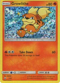 2018 Pokemon Sun & Moon Ultra Prism Cards: Value, Trading & Hot Deals |  Cardbase