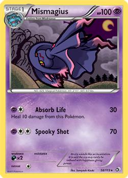 2013 pokemon card values Dratini (81/90) [HeartGold SoulSilver] – Pokemon Plug
