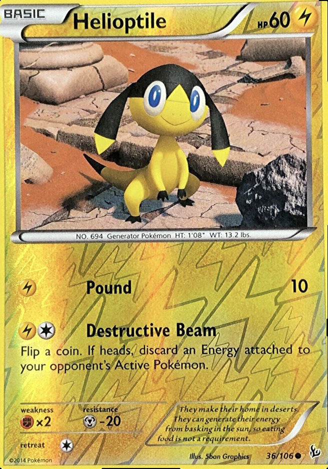 2014 pokemon card values 2014 Pokemon XY Cards: Value, Trading & Hot Deals
