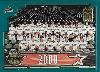 2007 Topps #233 Houston Astros - Houston Astros (Team Card) (Baseball  Cards) at 's Sports Collectibles Store