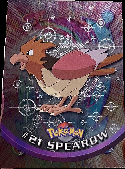 pokemon card sticker Charizard Pokemon Card Credit Card Skin