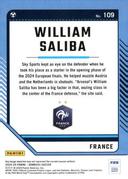 william saliba limited edition card william saliba limited edition card William Saliba Trading Cards for sale