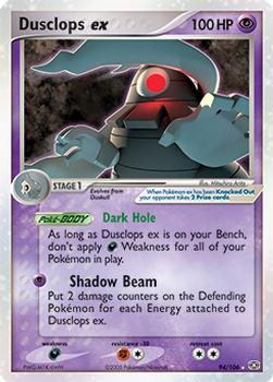 togekiss pokemon card price Pokemon Paradox Destinies Iron Boulder Tin – Trading Card Market