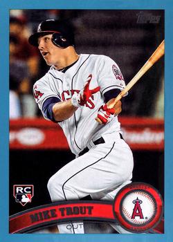 Jose Altuve #US132 Prices [Rookie], 2011 Topps Update