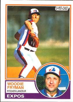 Lot Detail - 1972 Woodie Fryman Philadelphia Phillies Game-Used
