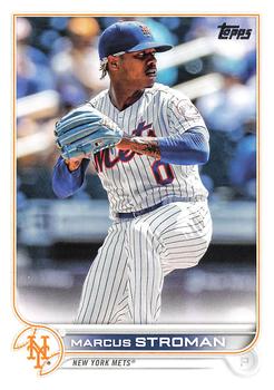  2022 Topps Chrome Platinum Anniversary Baseball #27 Marcus  Stroman Chicago Cubs Official MLB Trading Card (Stock Photo Shown, Near  Mint to Mint Condition) : Collectibles & Fine Art