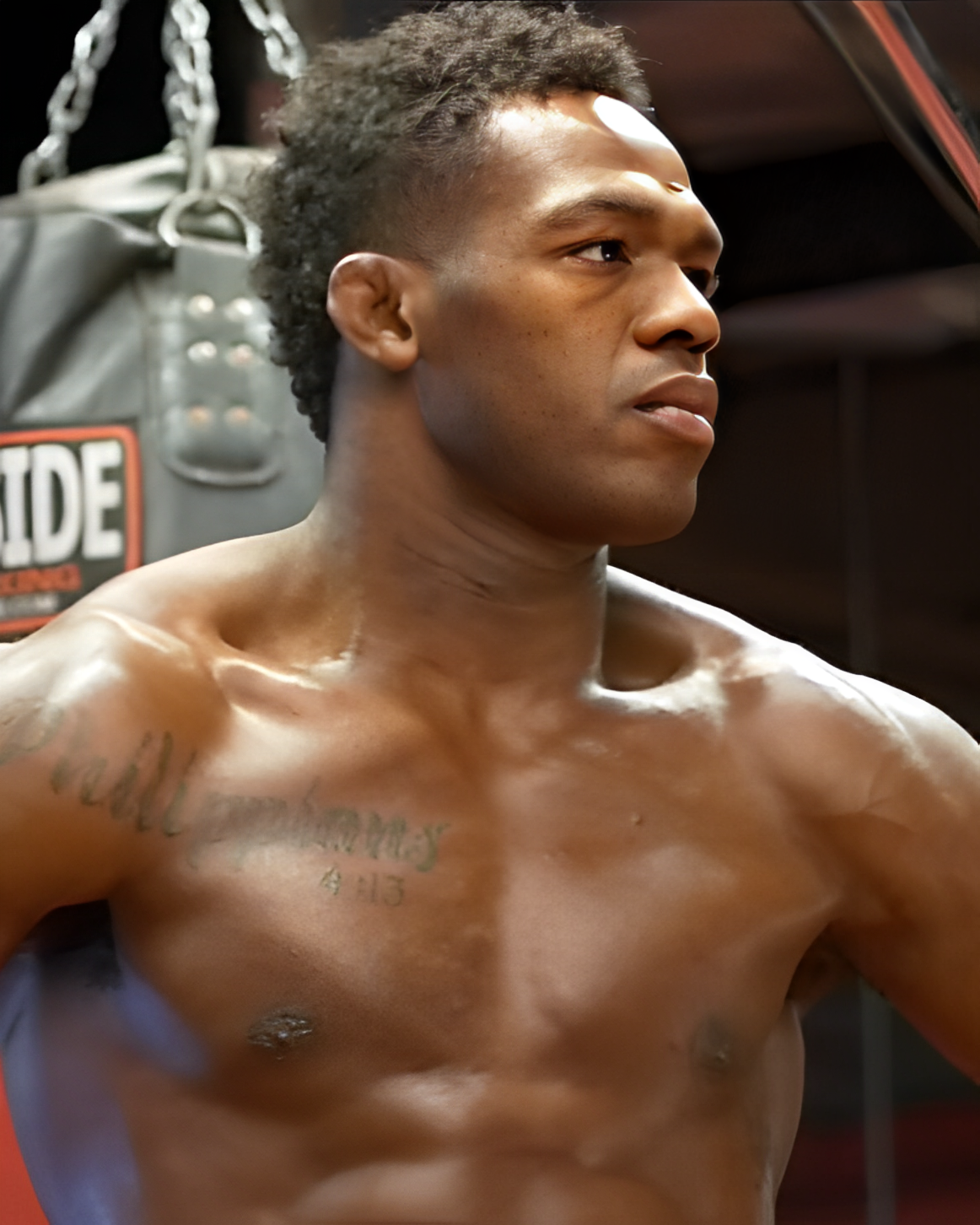 Jon Jones Cards: Values, Rookies | Collectibles.com