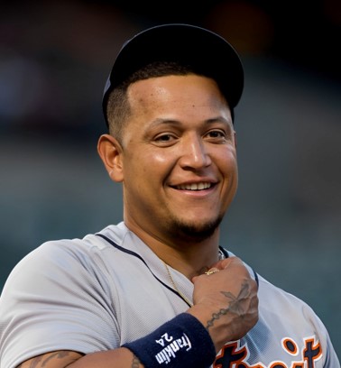 Miguel Cabrera Rookie Cards: Value, Tracking & Hot Deals