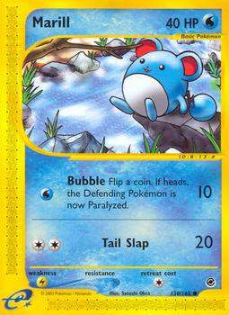 subspace swell pokemon card price Pokemon Battle League Deck: Origin Forme Palkia VSTAR
