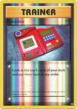 starmie v pokemon card value Starmie V - Japanese - RR - Pokemon Card - 017/067 - Battle Region - 