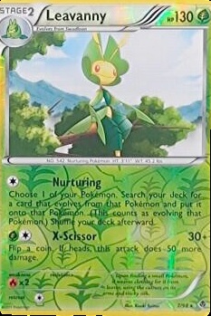 2011 Pokemon Call of Legends Cards: Value, Trading & Hot Deals | Cardbase