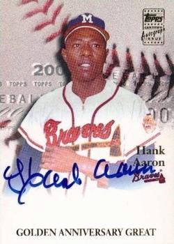 2001 eTopps Baseball Card Price Guide – Sports Card Investor