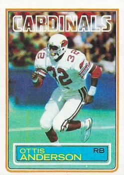 : 1983 Topps # 222 Greg Cater Buffalo Bills (Football Card) NM/MT  Bills Tennessee : Collectibles & Fine Art