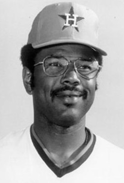  Baseball MLB 1973 Topps #110 Bob Watson EX/NM Astros