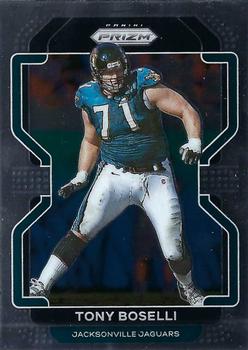 Tony Boselli (@TonyBoselli) / X