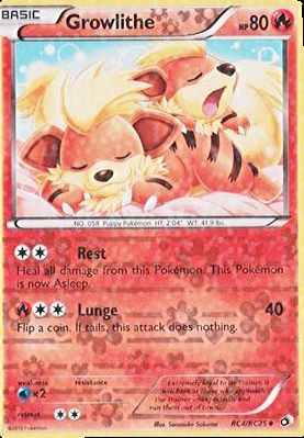 pokemon sandshrew card 027/165 Sandshrew (Reverse Holo) - Pokmon 151