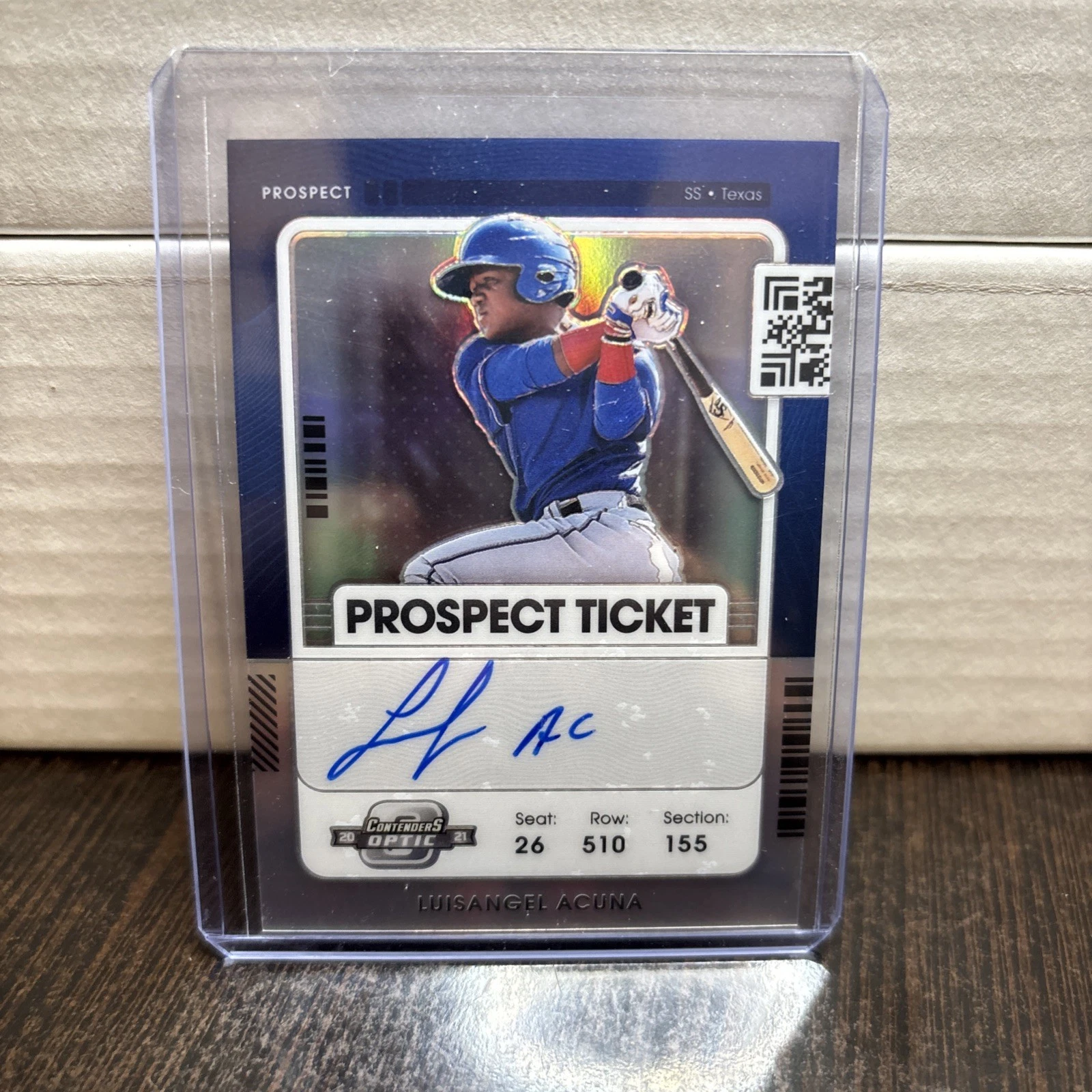 認定数1  psa 10 大谷翔平 2021 PANINI CONTENDERS 認定数1 psa 10 大谷翔平 2021 PANINI CONTENDERS 2021