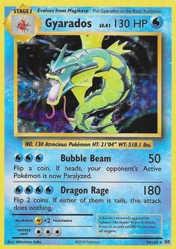 35 108 pokemon card value Pikachu 230 XY-P (Graded) Case
