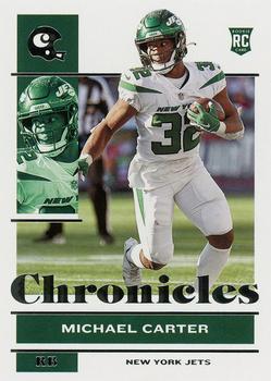 new york jets cards