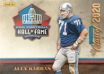 : 1966 Philadelphia # 69 Alex Karras Detroit Lions (Football  Card) FAIR Lions Iowa : Collectibles & Fine Art