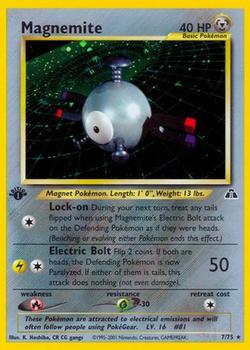 all v cards pokemon Pokemon 5x Random ULTRA RARE Japanese Cards Bundle (V/VSTAR/VMAX or EX —  Titan Cards Ltd