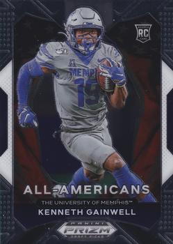 : 2021 Panini Prizm Draft Picks #164 Trey Lance North Dakota  State Bison Football Card : Sports & Outdoors