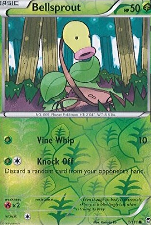 all pokemon card packs in order The Pokemon Card $1000 Box! main image 0