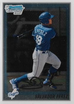  2019 Topps Tier One Relics #T1R-SP Salvador Perez Game Worn Royals  Jersey Baseball Card - Only 399 made! : Collectibles & Fine Art