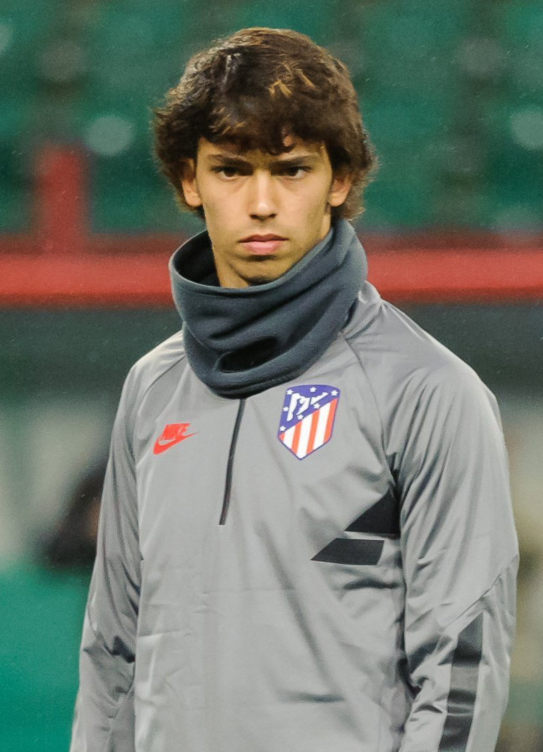 Joao Felix Cards: Values, Rookies | Collectibles.com