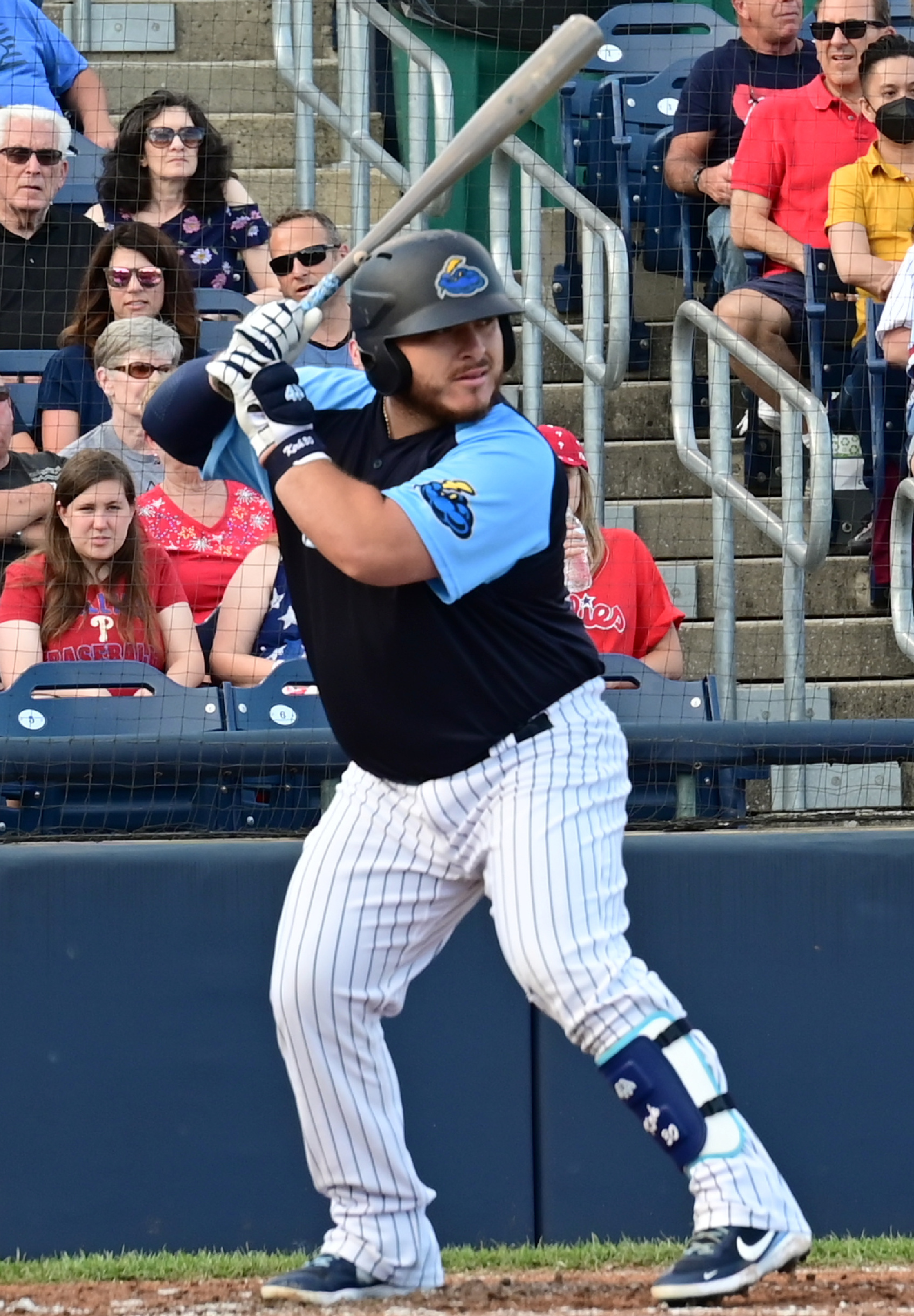 Alejandro Kirk Rookie Cards: Value, Tracking & Hot Deals