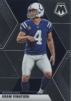 INDIANAPOLIS COLTS 360 FOOTBALL CARDS TOPPS,UPPER DECK,SCORE, PANINI,  PROSET