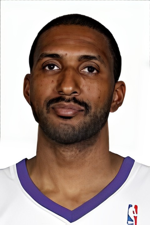 NBA Shareef abdur-rahimラヒム シリアル含む25枚セット NBA Shareef abdur-rahimラヒム シリアル含む25枚セット NBA