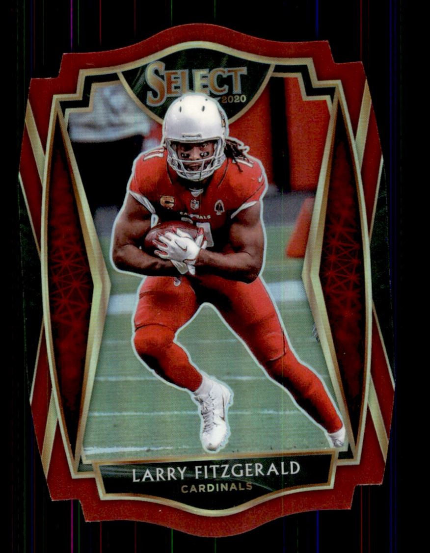 K93 328 - 2015 patchs brodés recrues et stars #18 Jay Cutler/Kevin
