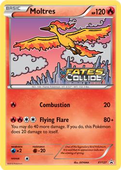 pokemon card moltres value Galarian - SWSH284 [SWSD Celebrate the legacy of your favorite tabletop game with this Galarian Moltres V 2022 Pokemon Brilliant Stars #183 PSA Authenticated 9 Card Moltres Trading Cards: Values, Rookies