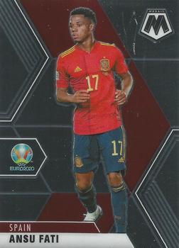 激レア】Mosaic Euro ／アンスファテイ ステンドグラス 激レア】Mosaic