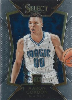 Aaron Gordon Trading Cards: Values, Tracking & Hot Deals