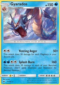 pokmon tcg sword & shield battle styles booster box Pokmon TCG: Sword & Shield: Battle Styles: Single Pack Blister Arroku