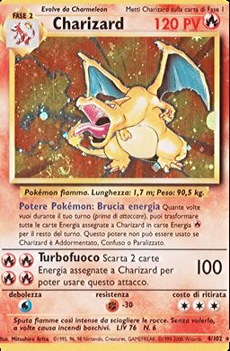nsfw yugioh card sleeves What was your "guilty pleasure" card sleeve? : r/yugioh
