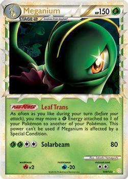 pokemon cards 2010 value Pokémon TCG: Mega Evolution—Phantasmal Flames Booster Display (18 Booster  Packs) : Amazon.in: Toys & Games main image 0