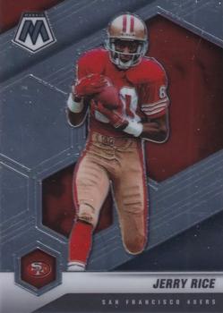 Trey Lance 2022 Mosaic No Huddle Gold #175 Price Guide - Sports