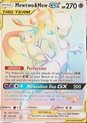 mewtwo pokemon card vmax Shadow Mewtwo Vmax Silver Foil Fan Art Card Lord Of Shadow Hp880💥💥💥💥💥