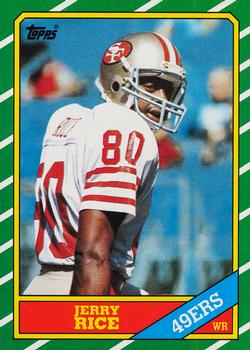 2017 Donruss Football Cards: Values & Trading | Collectibles.com