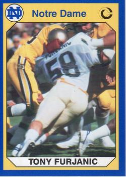 first edition notre dame trading cards Amazon.com: 1990 Notre Dame Fighting Irish 1st Edition Trading Cards in  Store Display Box main image 0