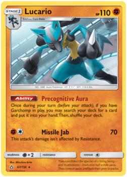 2018 Pokemon Sun & Moon Ultra Prism Cards: Value, Trading & Hot Deals |  Cardbase