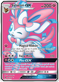 pokemon card 6 7 *Japanese* Pokemon Black Bolt Booster Box