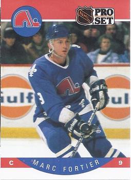 1990 Pro Set Hockey Cards: Values & Trading | Collectibles.com