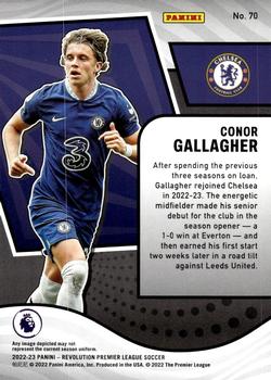 Conor Gallagher Cards: Values, Rookies | Collectibles.com