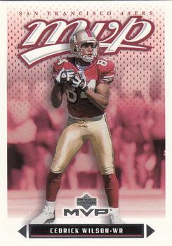 2002 Bowman's Best #71 Tom Brady - at 's Sports Collectibles Store