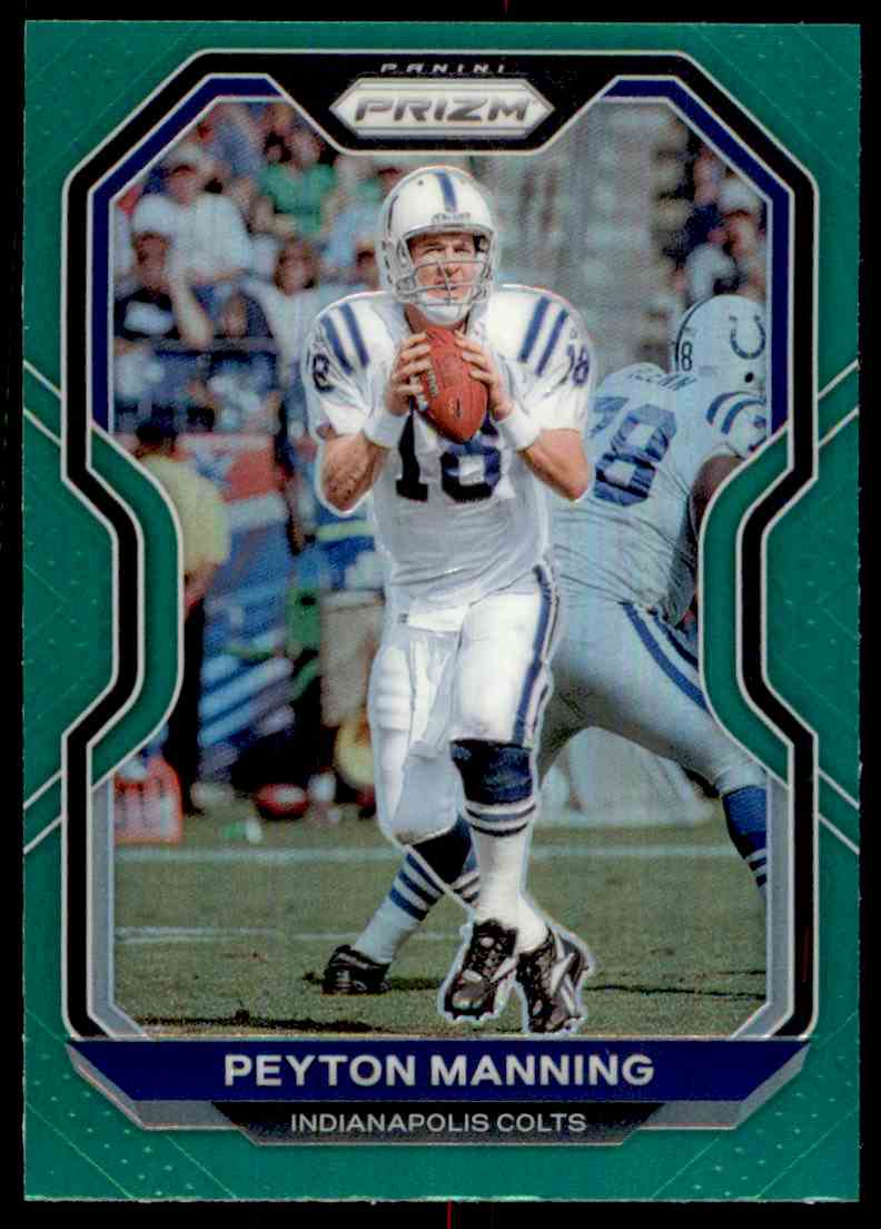 INDIANAPOLIS COLTS 360 FOOTBALL CARDS TOPPS,UPPER DECK,SCORE, PANINI,  PROSET